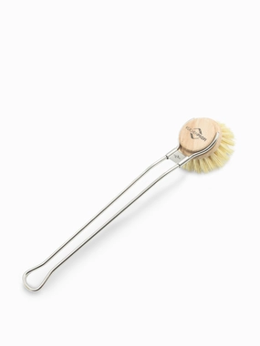 Kuchenprofi Dish Brush Set dish brush,kitchen cleaning tool,bristle brush