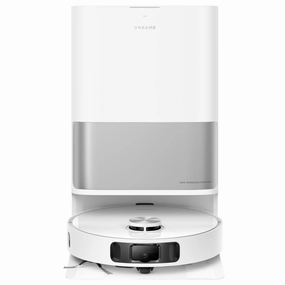 L10S ULTRA GEN 2 ROBOT VACUUM CLEANER / Free 1-Year Accessory Kit vacuum cleaner,cordless vacuum,home cleaning device