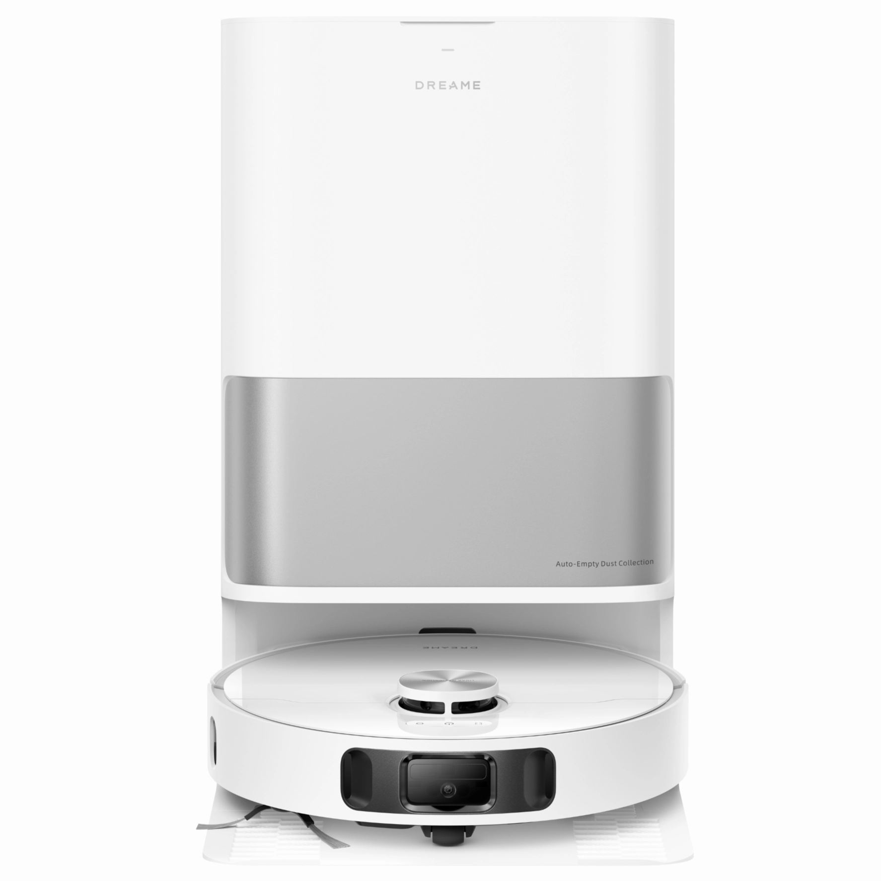 L10S ULTRA GEN 2 ROBOT VACUUM CLEANER / Free 1-Year Accessory Kit vacuum cleaner,cordless vacuum,home cleaning device