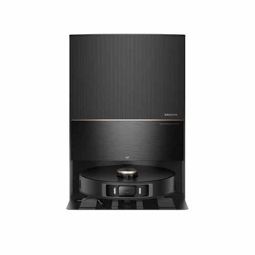 L20 ULTRA