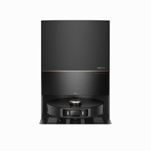 L20 ULTRA
