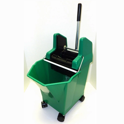 Lady Bug Mop Bucket Combo floor care,floor cleaner,floor mop