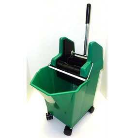 Lady Bug Mop Bucket Combo floor care,floor cleaner,floor mop
