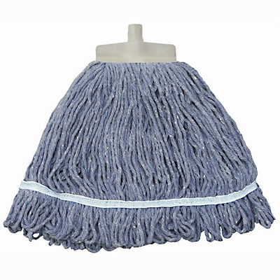 Lady Bug Mop Refill floor care,floor cleaner,floor mop