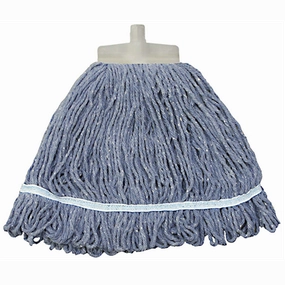 Lady Bug Mop Refill floor care,floor cleaner,floor mop