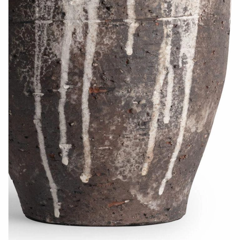 Laine Vase