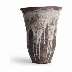 Laine Vase Vases & Decorative Bowls,decorative ceramic vases