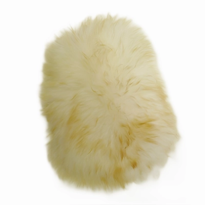 Lambswool Dust Mop Refill floor care,floor cleaner,floor mop