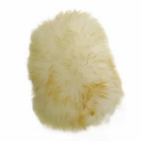 Lambswool Dust Mop Refill floor care,floor cleaner,floor mop