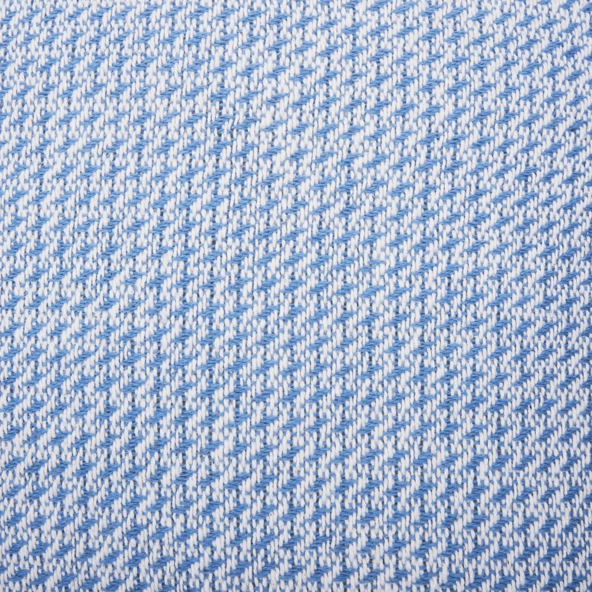 Langford Euro Sham