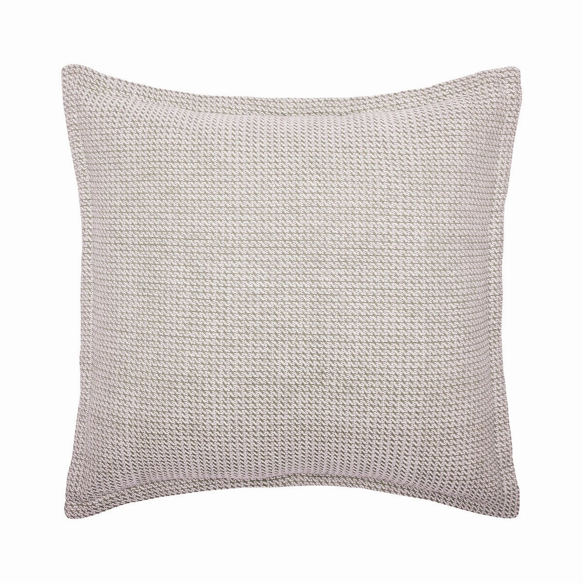 Langford Euro Sham