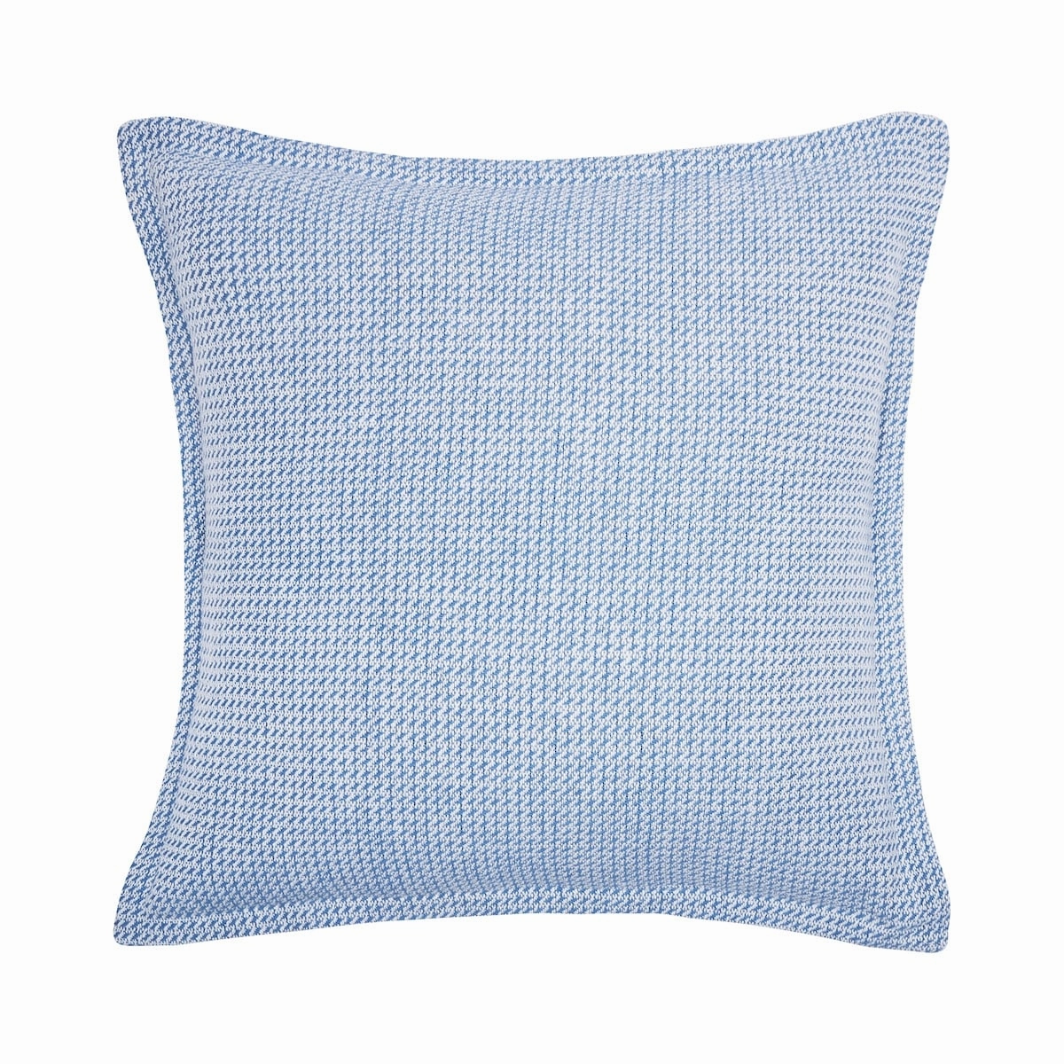 Langford Euro Sham pillowcases,cotton pillow covers,bed linen