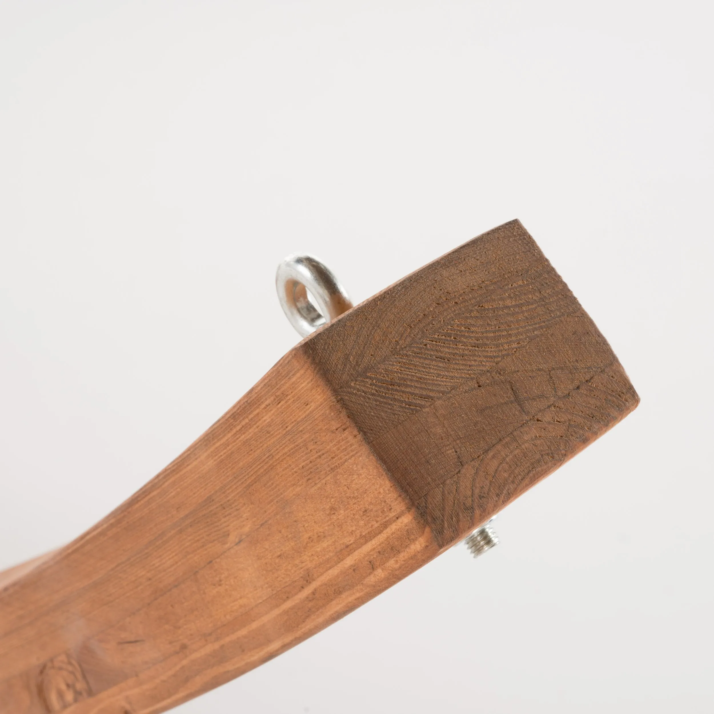 Larch Hammock Base (Base Only) - NH958892
