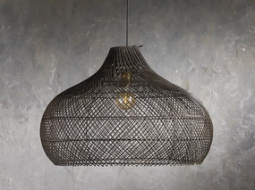 Latigo Pendant Lighting Sale,discount lighting fixtures