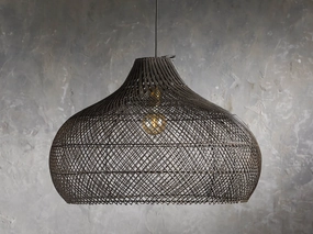 Latigo Pendant Lighting,home lighting fixtures