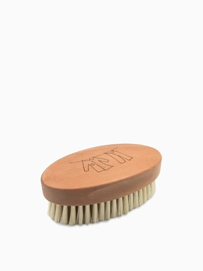 Laundry Brush dish brush,kitchen cleaning tool,bristle brush