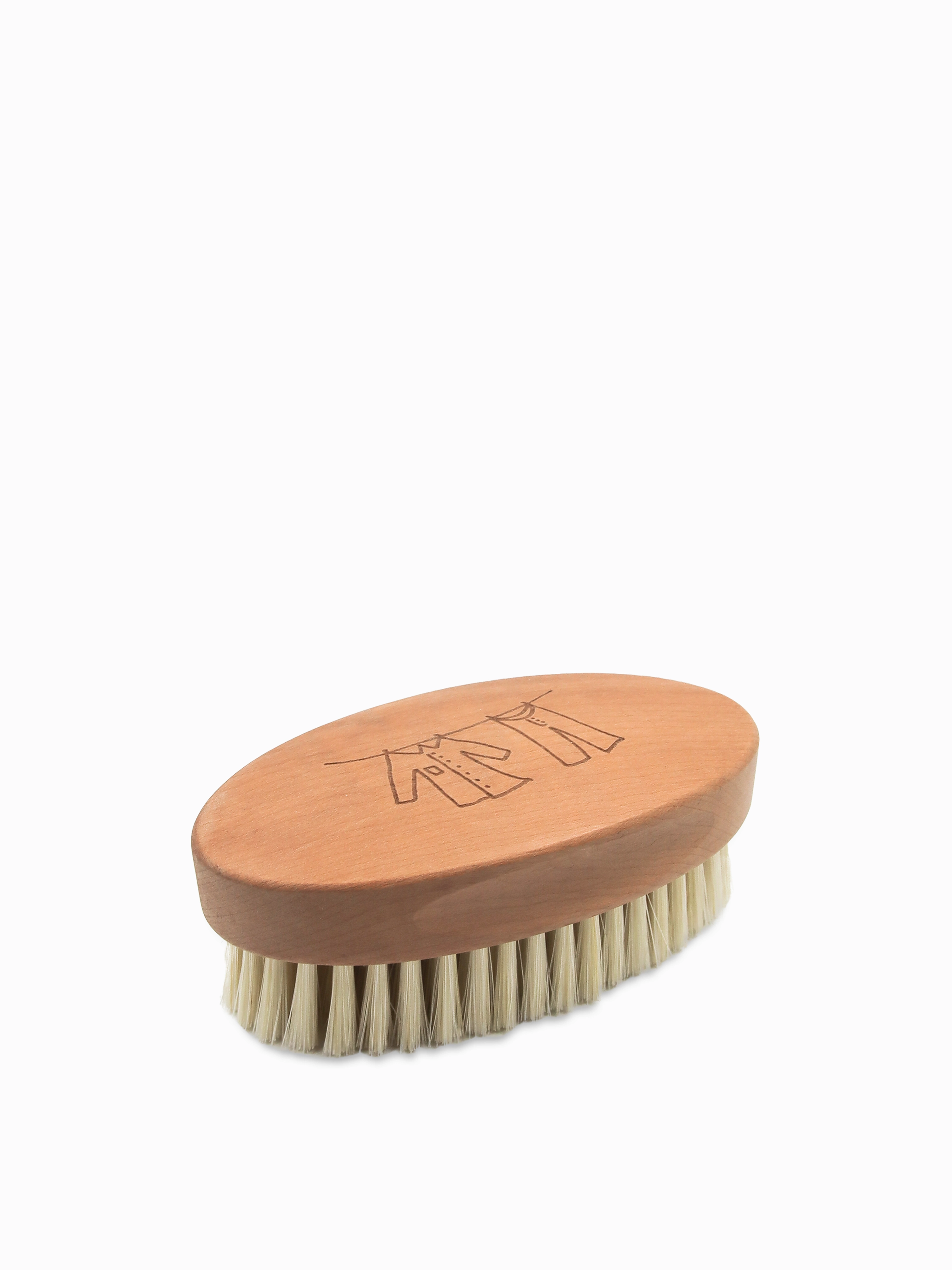 Laundry Brush dish brush,kitchen cleaning tool,bristle brush