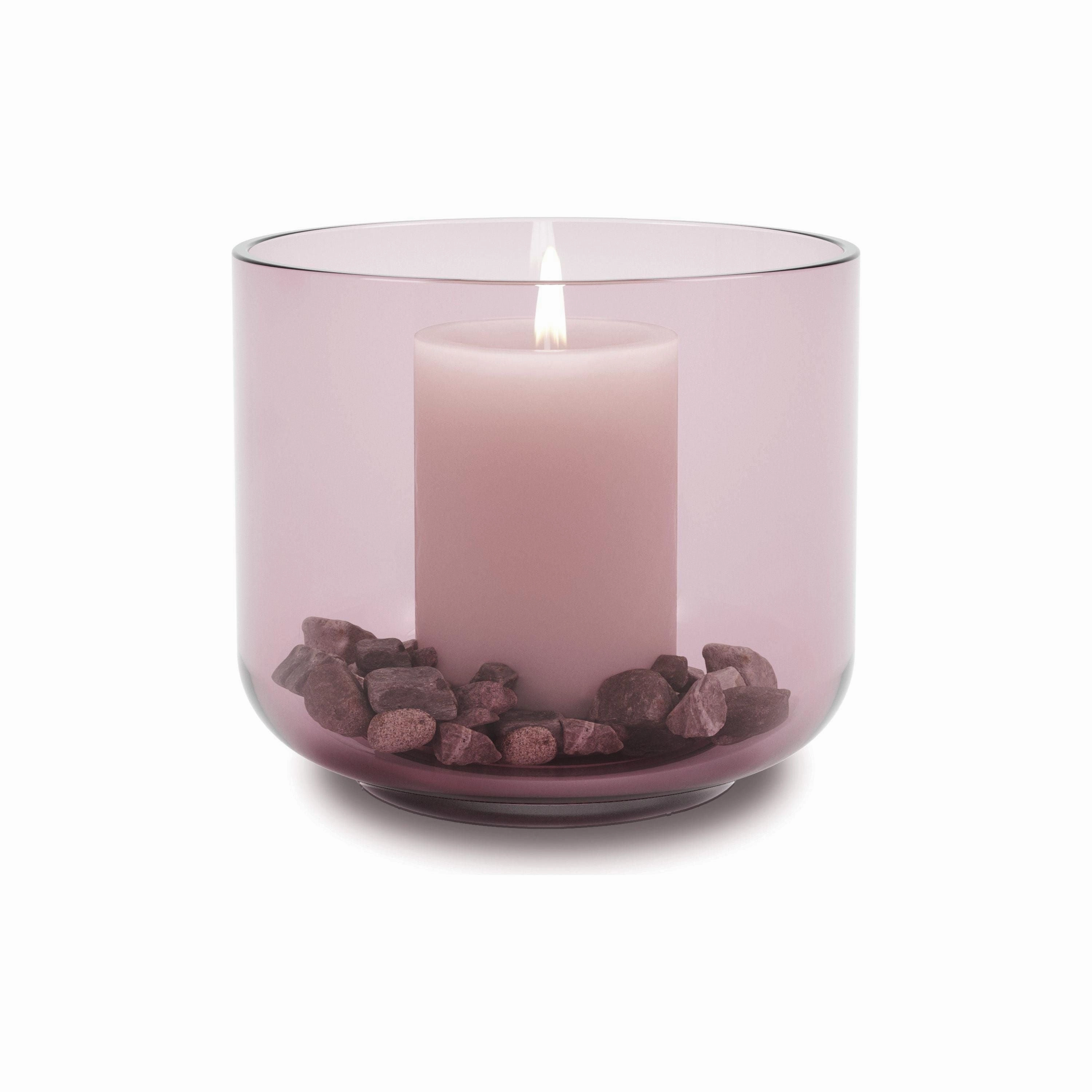 Layla Decorative Vase