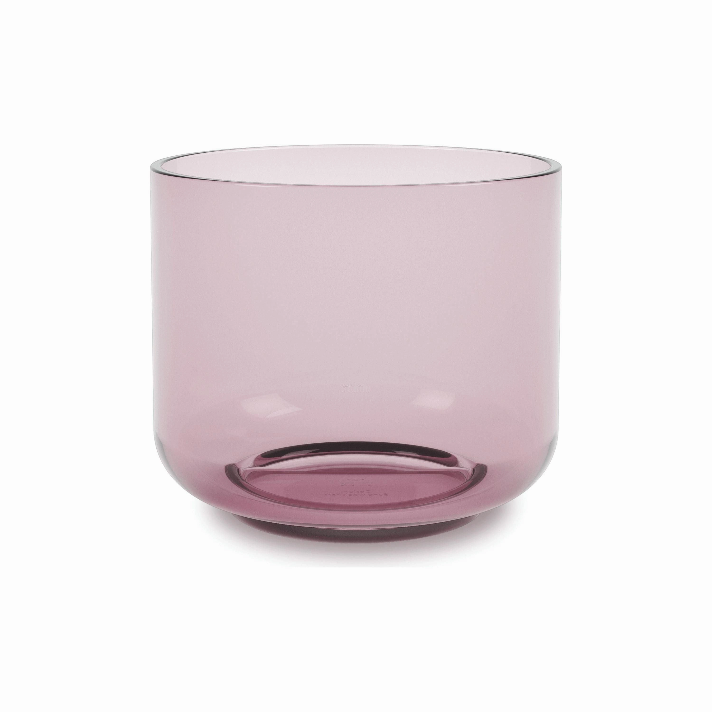 Layla Decorative Vase