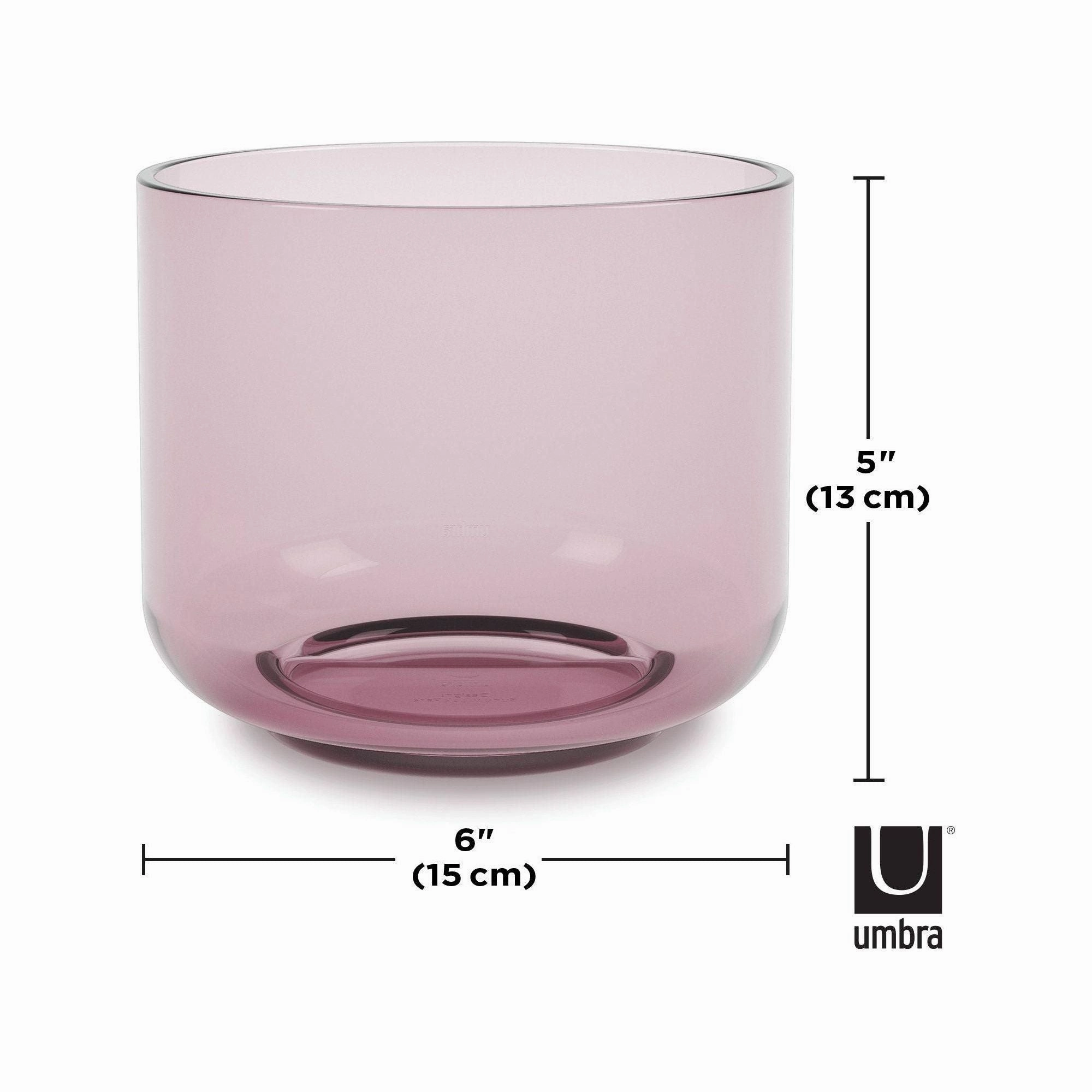 Layla Decorative Vase