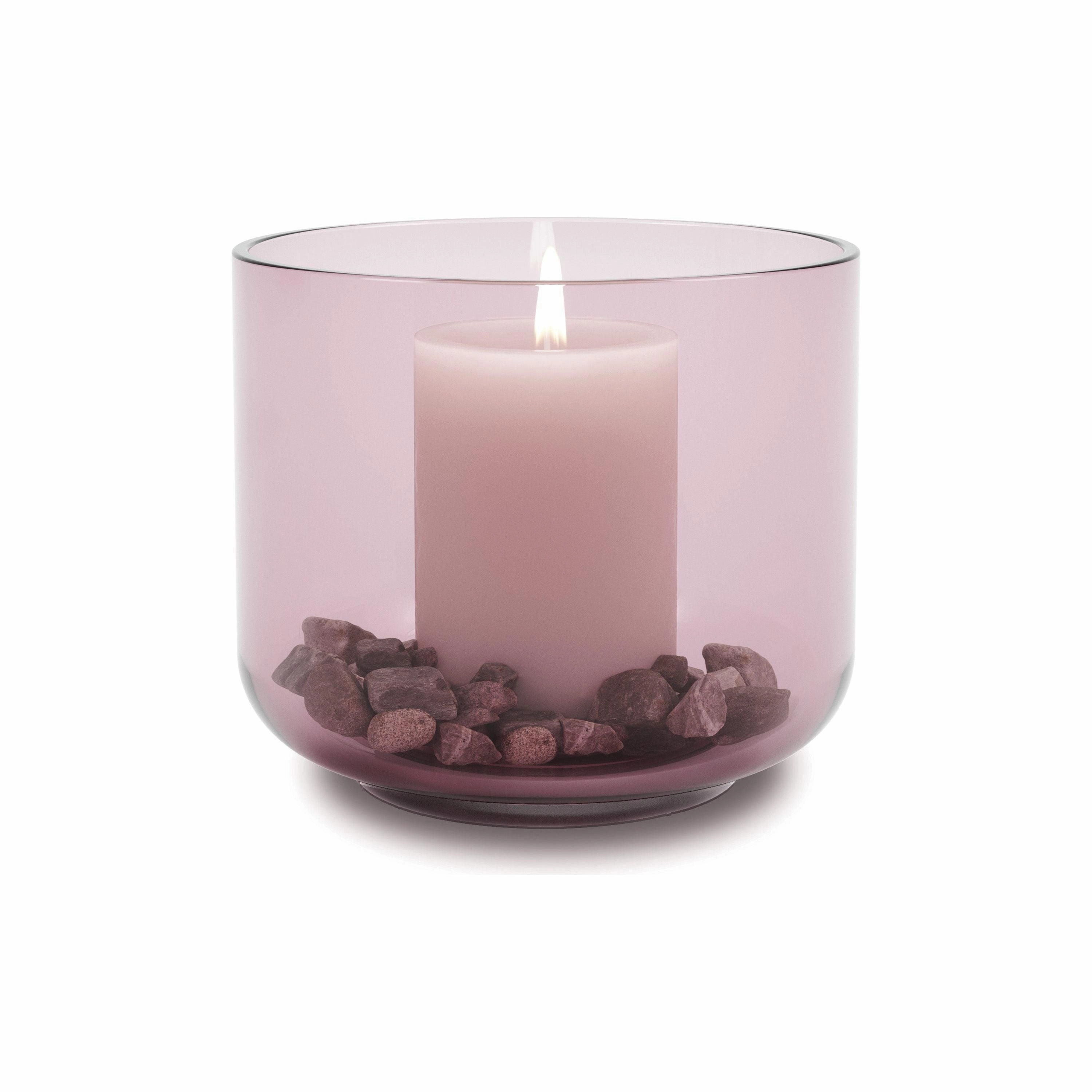 Layla Decorative Vase