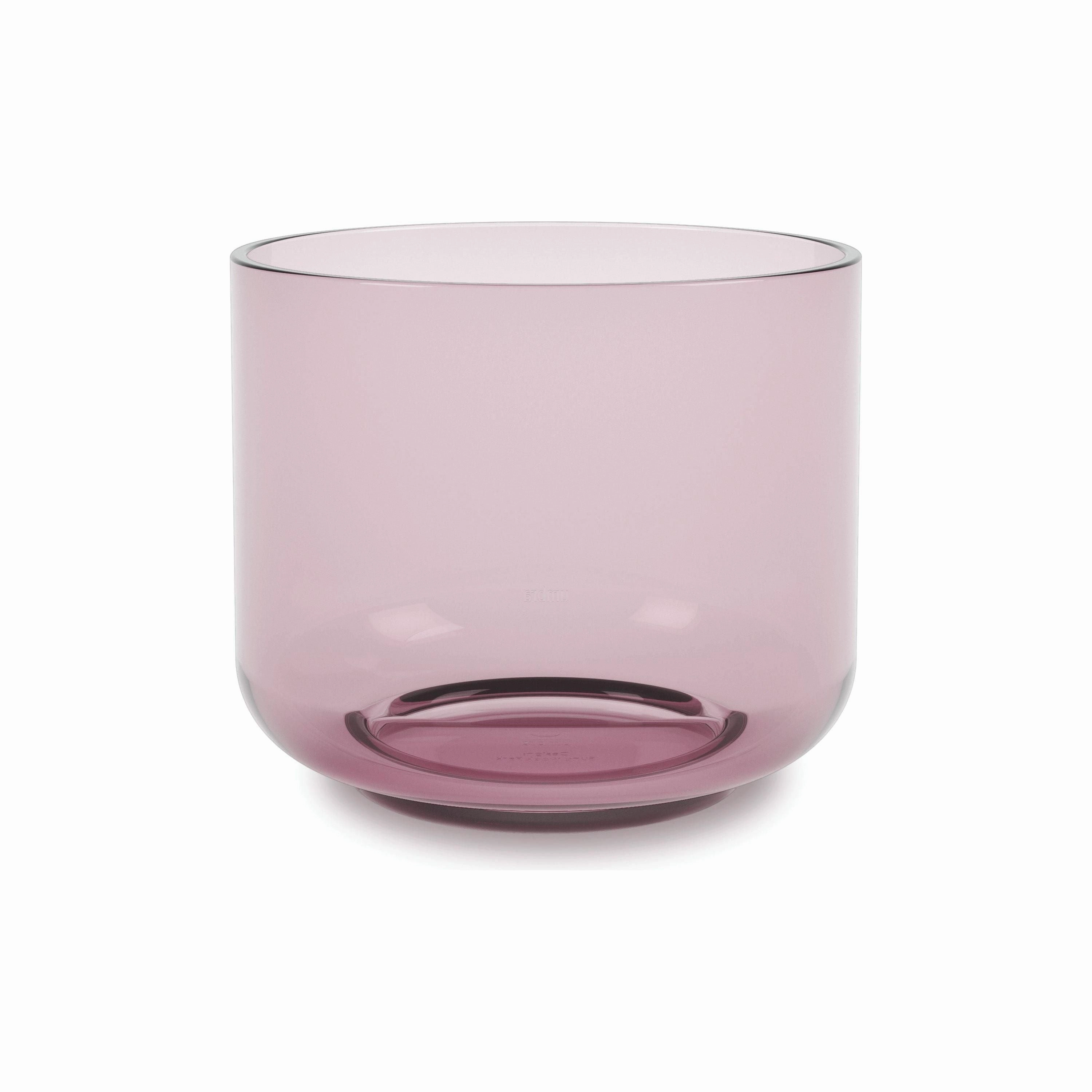 Layla Decorative Vase