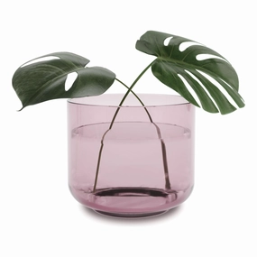 Layla Decorative Vase Household,household cleaning tools