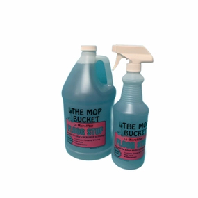 Le Microfiber Floor Stuf floor care,floor cleaner,floor mop