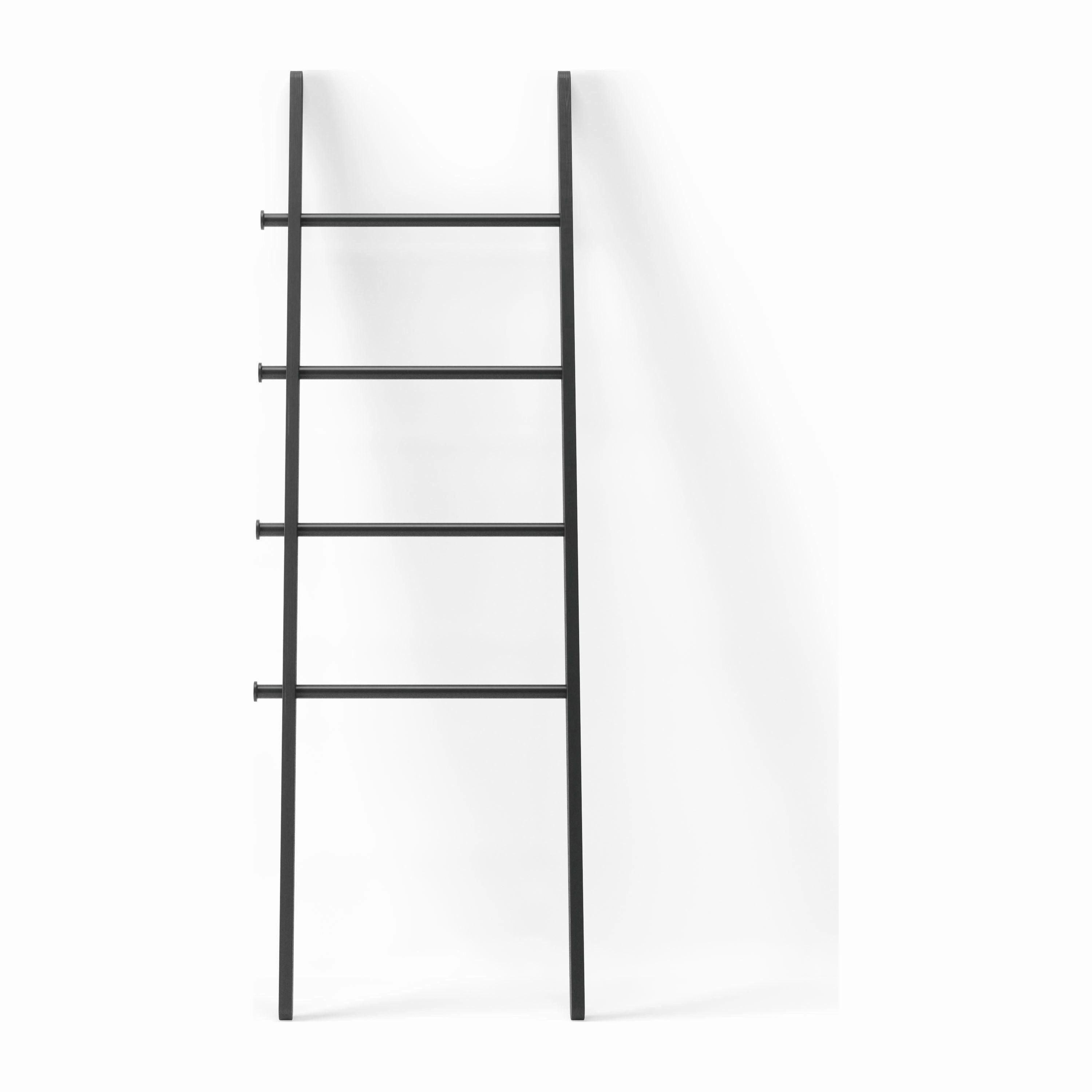 Leana Ladder