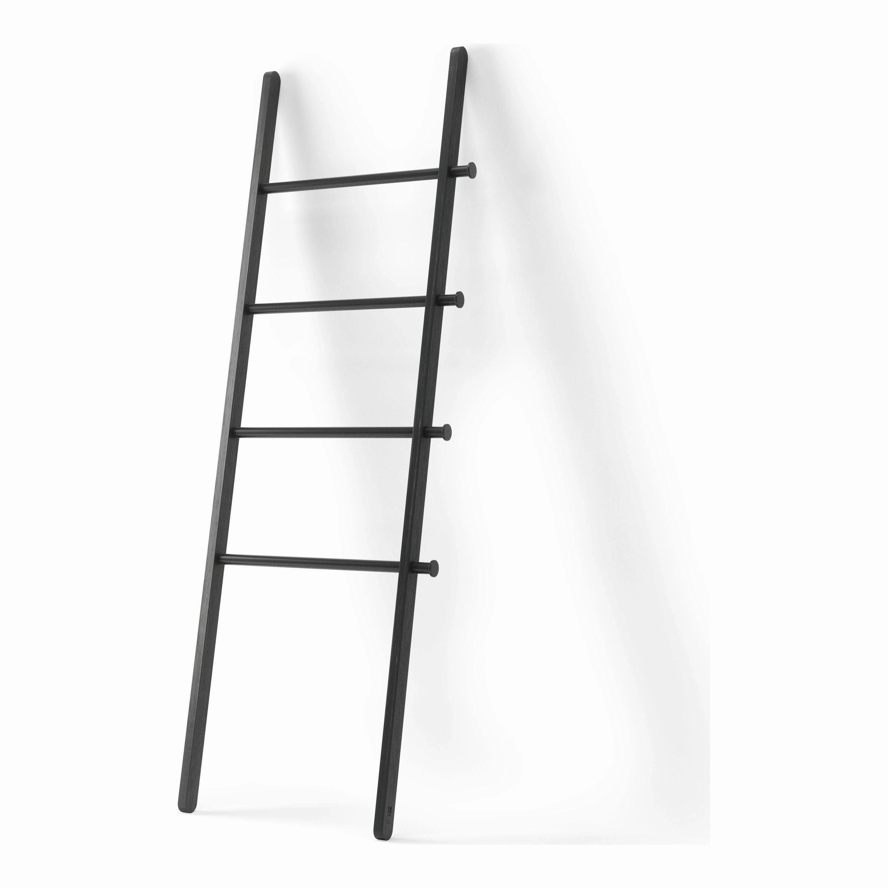 Leana Ladder