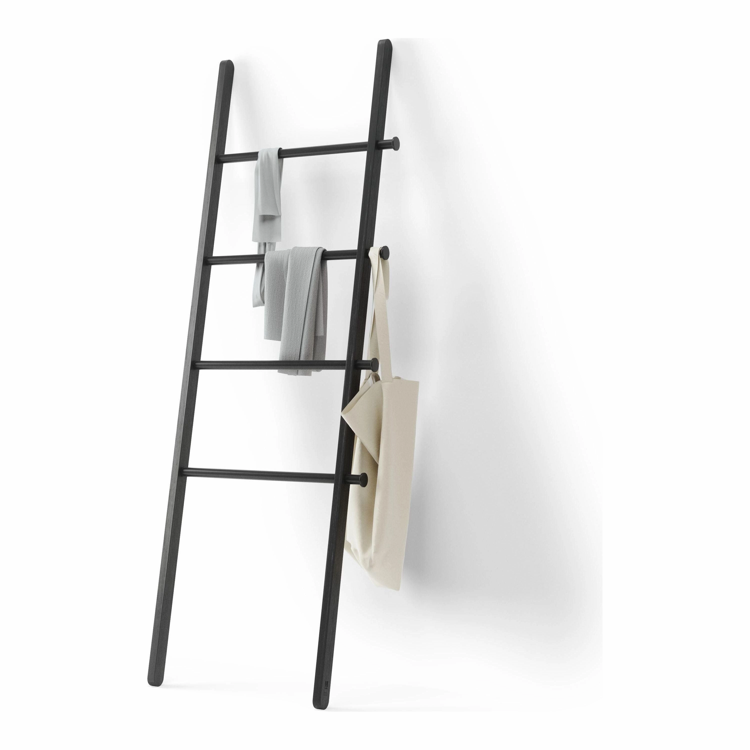 Leana Ladder Household,household cleaning tools