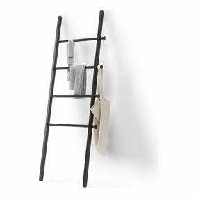 Leana Ladder Household,household cleaning tools