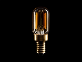 LED T22 Filament E12 Bulb Lighting,home lighting fixtures