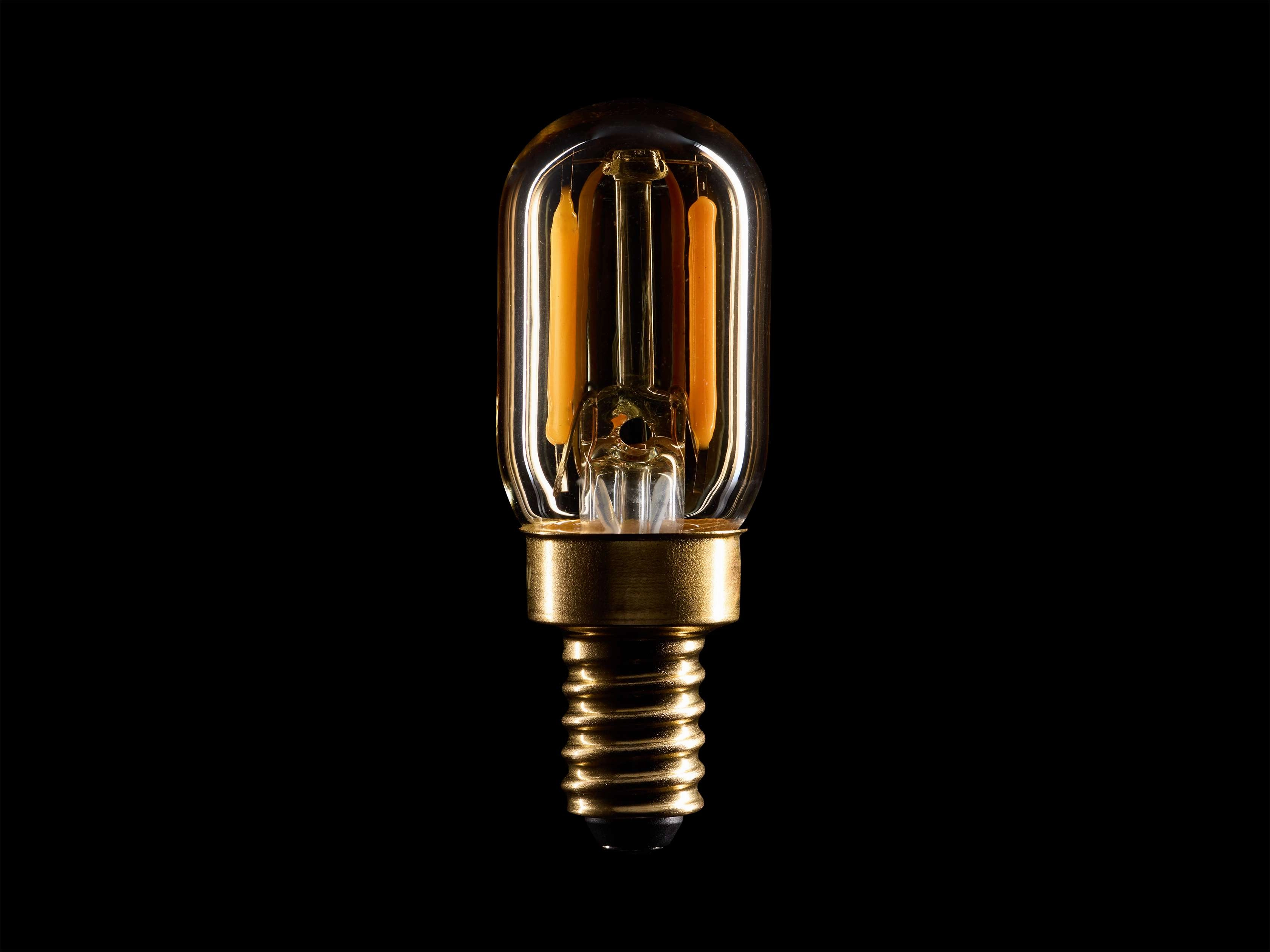 LED T22 Filament E12 Bulb Lighting,home lighting fixtures