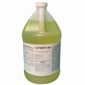 Lemon 64 floor care,floor cleaner,floor mop