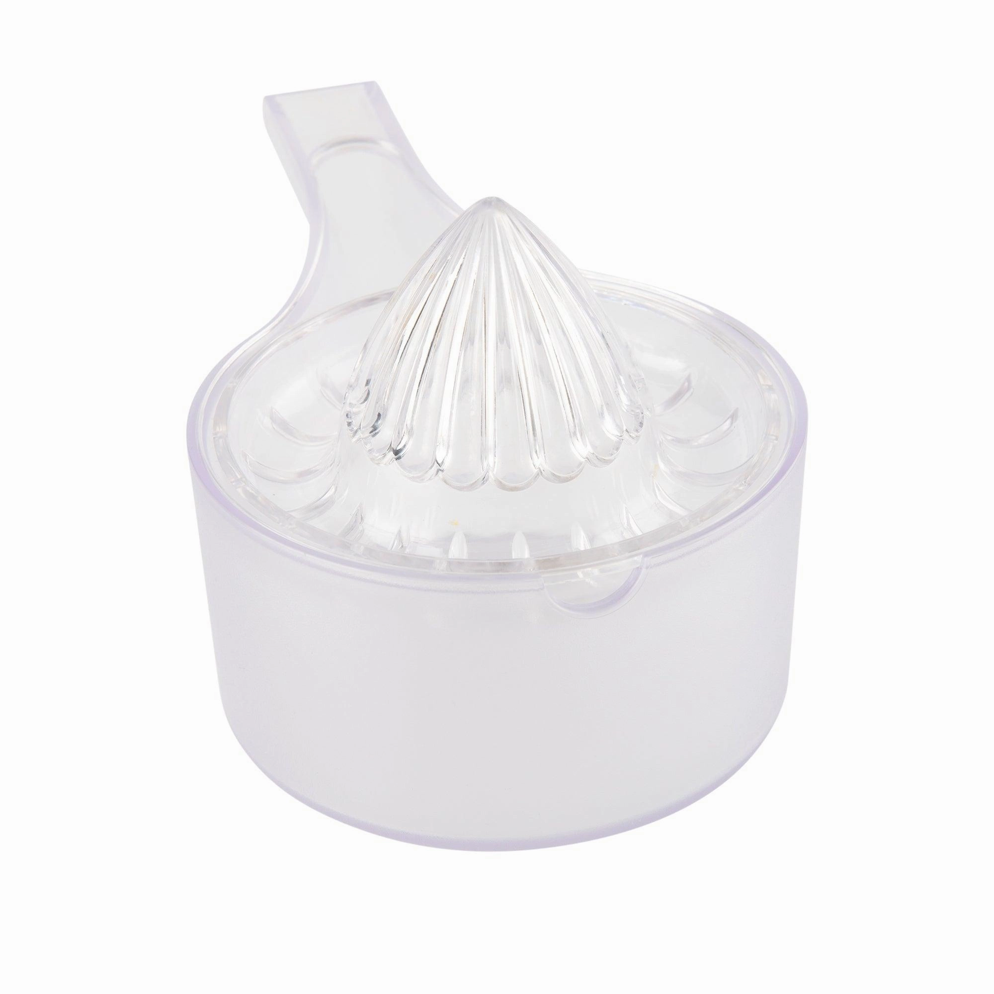 Lemon Juicer