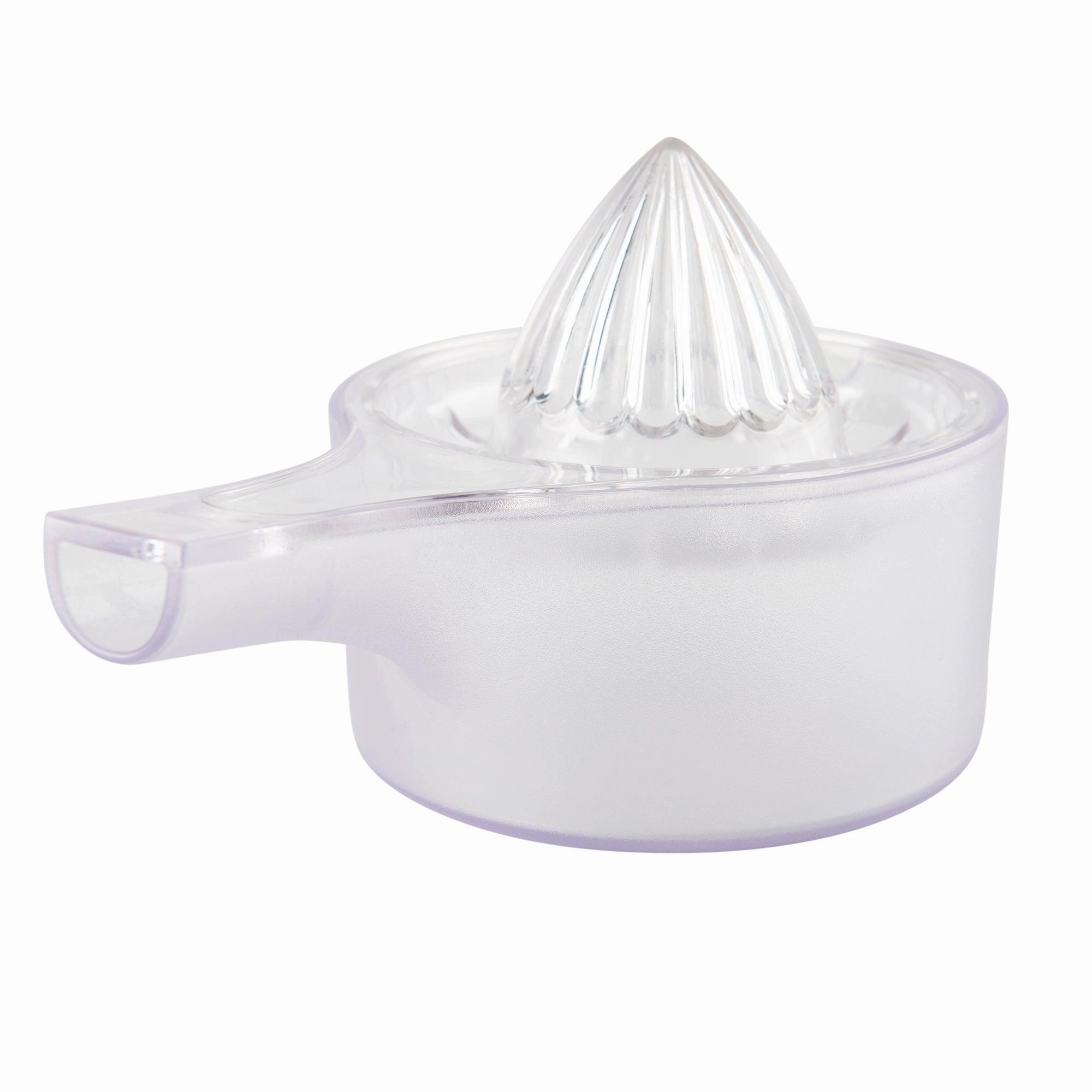 Lemon Juicer