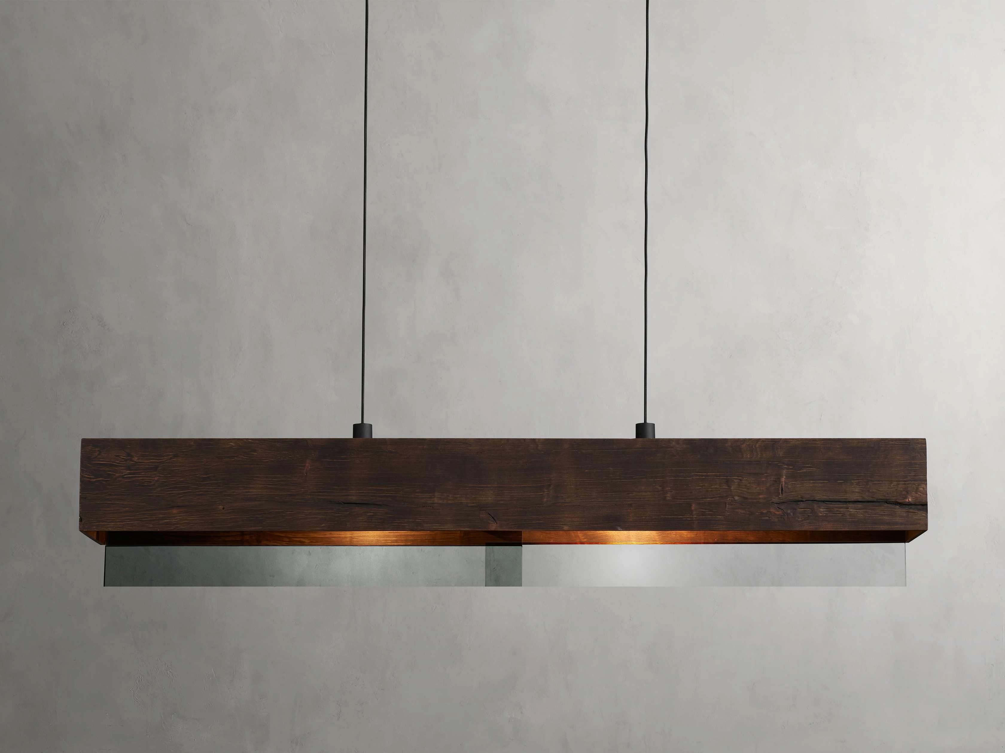 Lena Linear Chandelier Lighting,home lighting fixtures