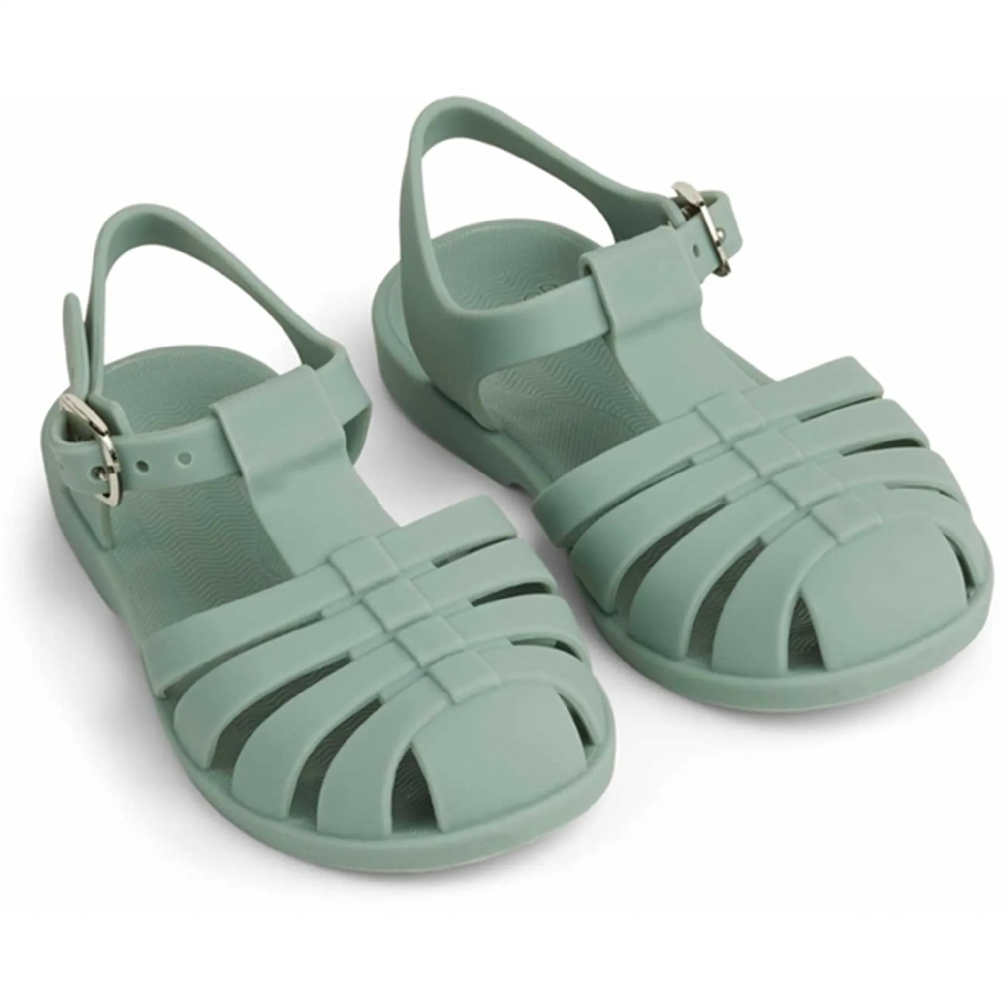 Liewood Bre Sandals Peppermint