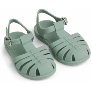 Liewood Bre Sandals Peppermint