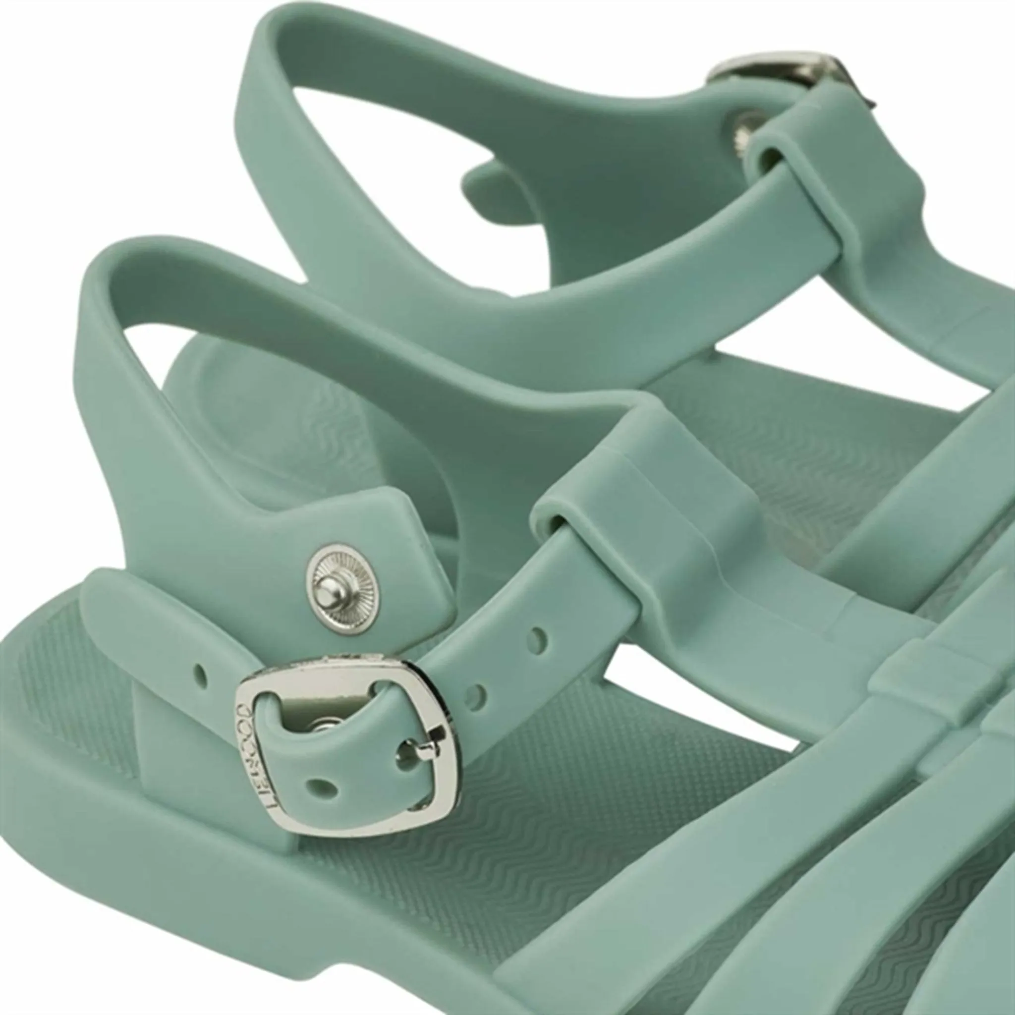 Liewood Bre Sandals Peppermint