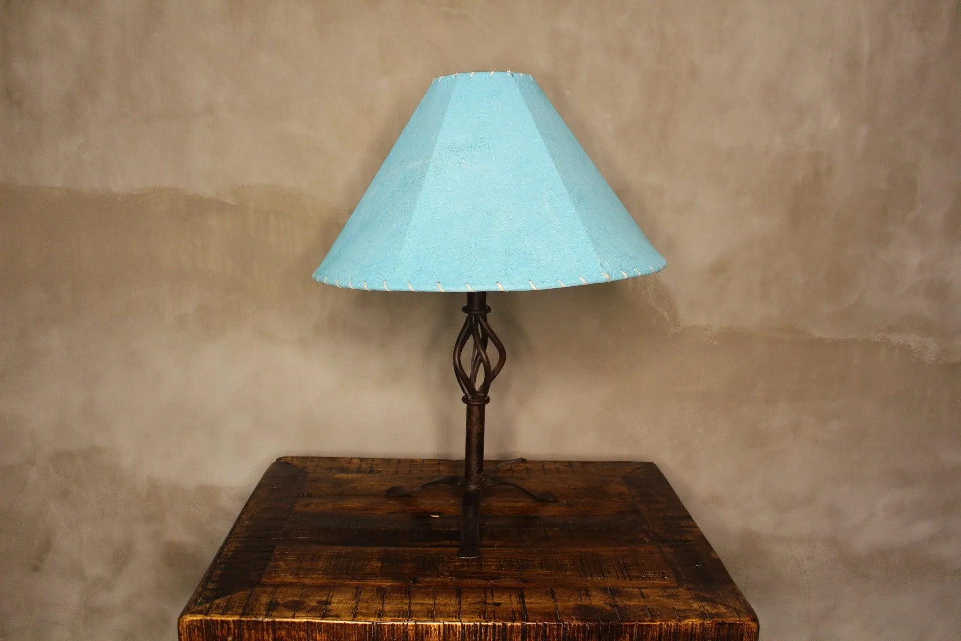 Light Blue Leather Lamp Shades 5 Sizes laundry hamper, dirty clothes basket