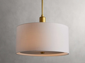 Linden Pendant Lighting,home lighting fixtures