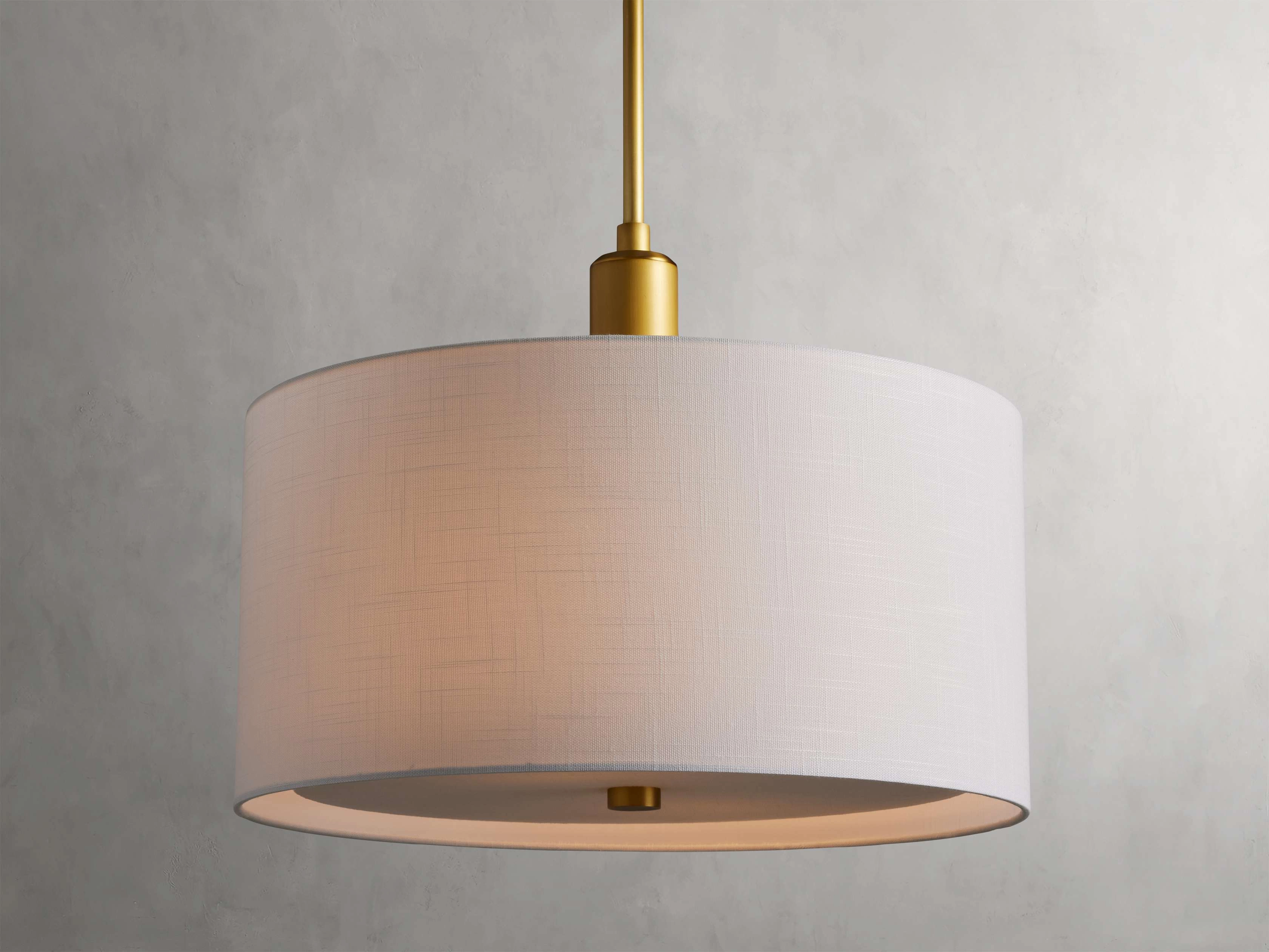 Linden Pendant Lighting,home lighting fixtures