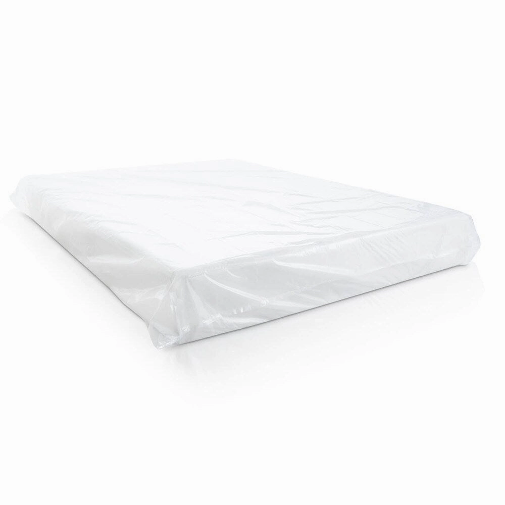 Linenspa Sealable Mattress Storage Bag - 1 Pack