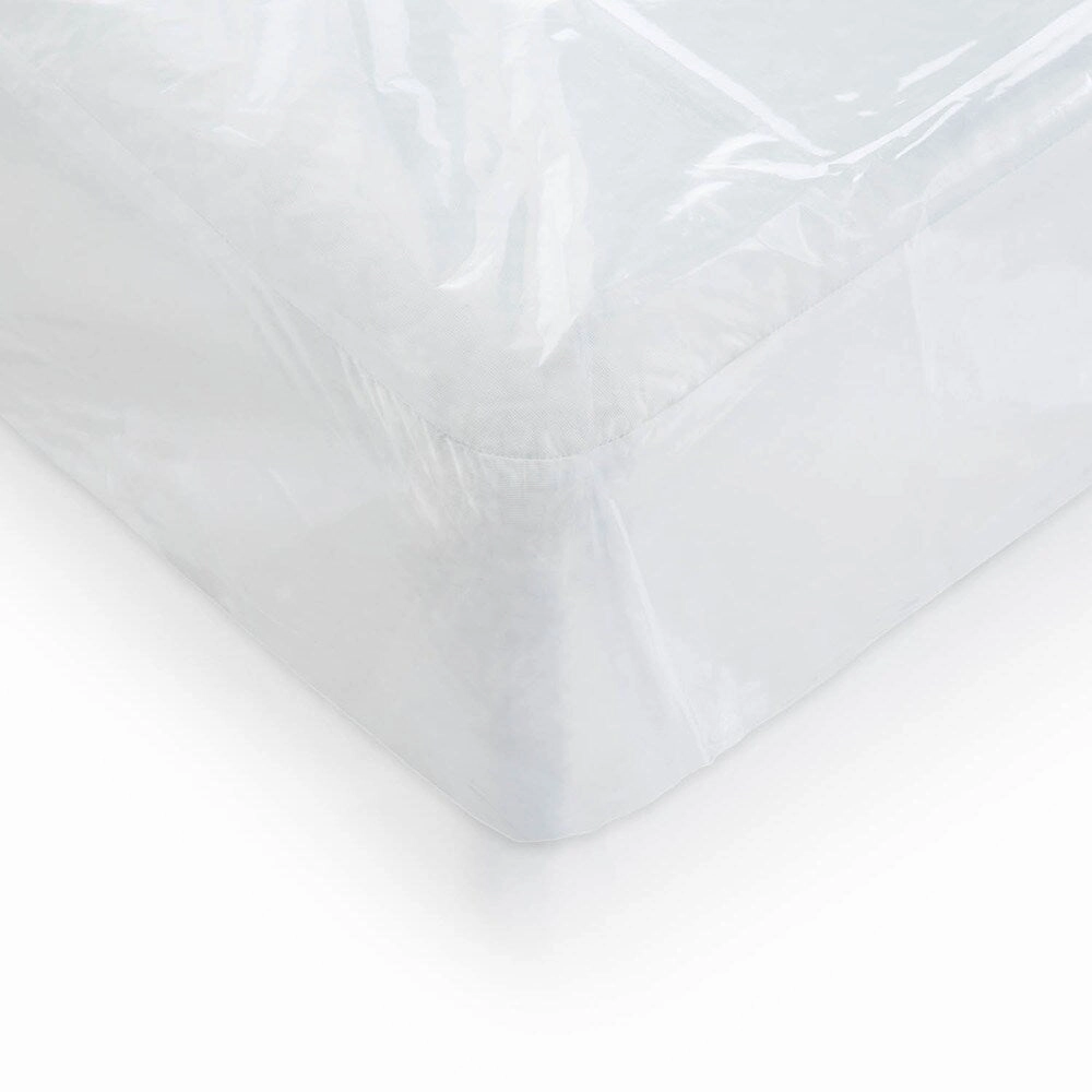 Linenspa Sealable Mattress Storage Bag - 1 Pack