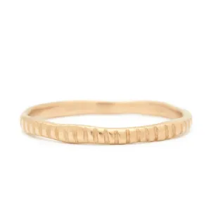 Liney Ring