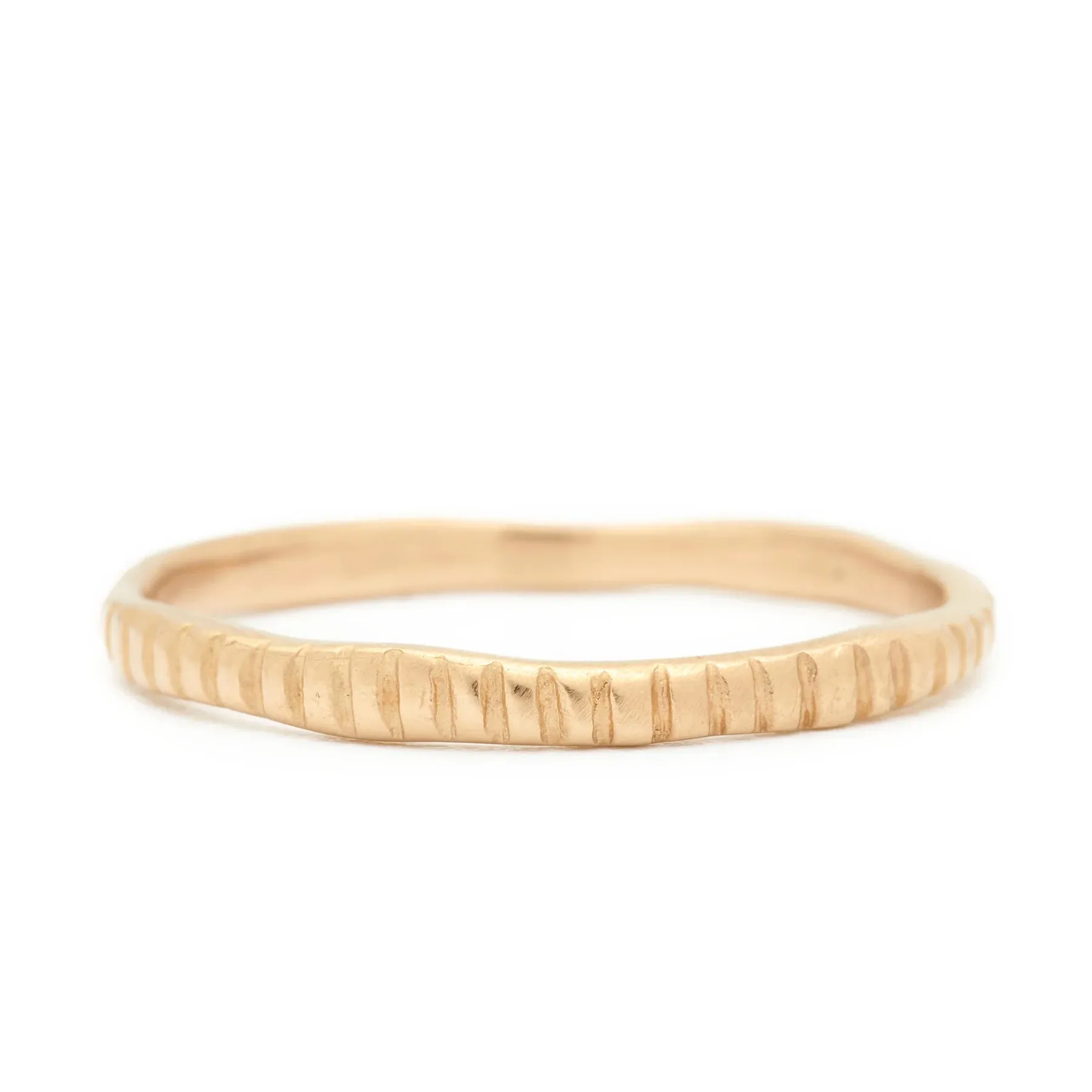 Liney Ring