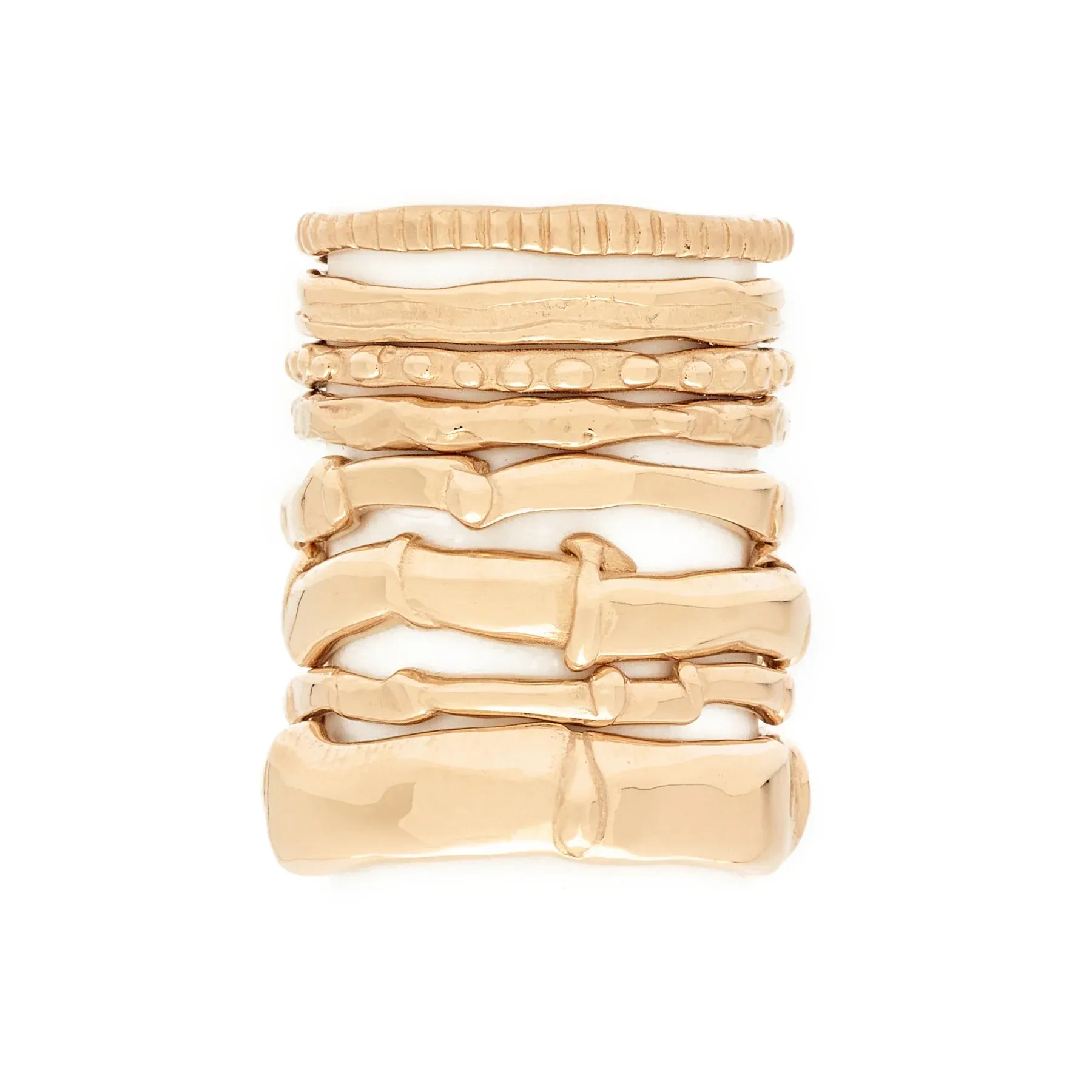 Liney Ring
