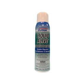 Liquid Alive Carpet and Textile Cleaner Aerosol floor care,floor cleaner,floor mop